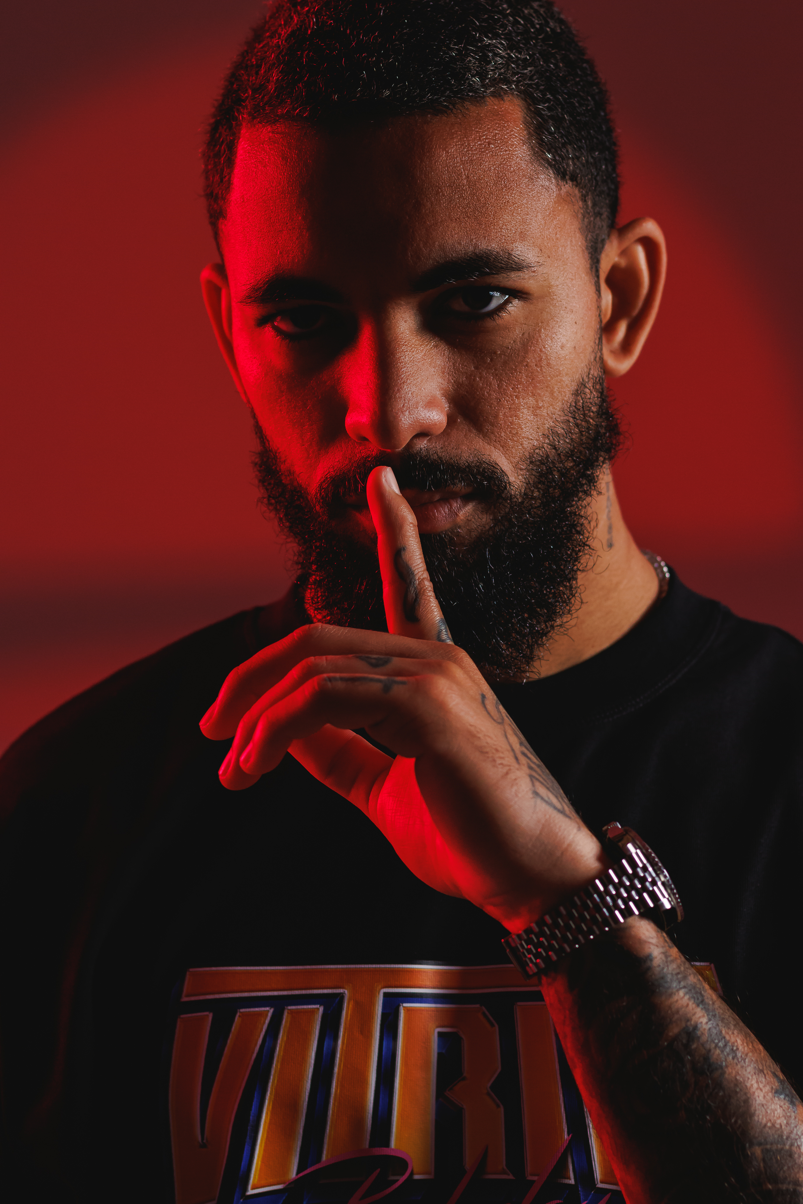 Douglas Luiz